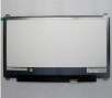 Display LCD 15.6HD A++ p/ Acer AspireV5-331 V5-551 V5-V571G Slim